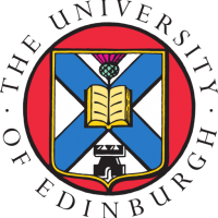 cropped-cropped-university-of-edinburgh-logo